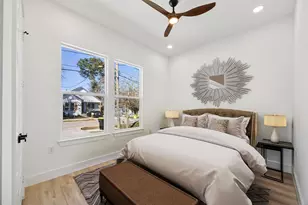 615 Lettie St, Richmond, TX 77469 - Photo 28