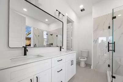 615 Lettie Street, Richmond, TX 77469 - Photo 26