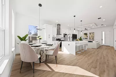 615 Lettie Street, Richmond, TX 77469 - Photo 14