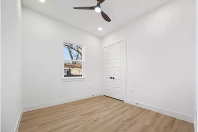 615 Lettie Street, Richmond, TX 77469 - Photo 32