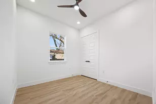 615 Lettie St, Richmond, TX 77469 - Photo 32