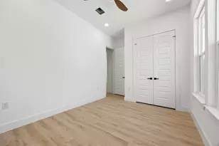 615 Lettie St, Richmond, TX 77469 - Photo 30
