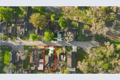 615 Lettie Street, Richmond, TX 77469 - Photo 38