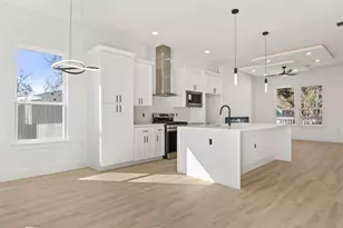 615 Lettie St, Richmond, TX 77469 - Photo 16