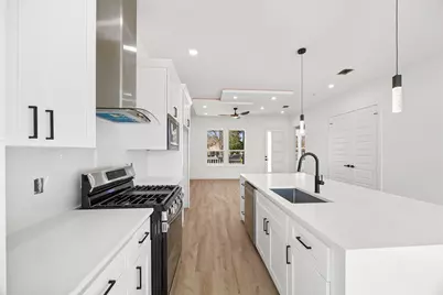 615 Lettie Street, Richmond, TX 77469 - Photo 18