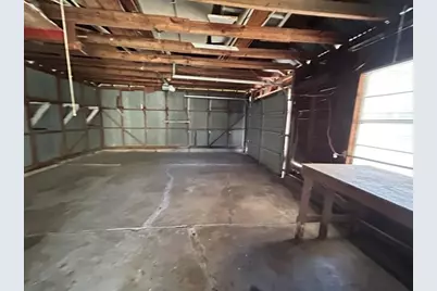 400 N Stevenson Street, Eagle Lake, TX 77434 - Photo 18