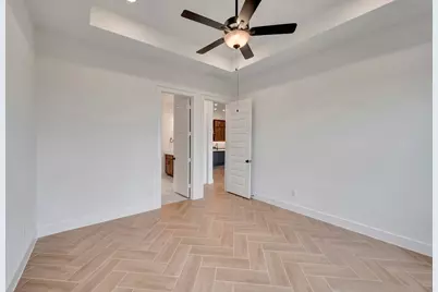 6403 Haltwhistle Lane, Katy, TX 77449 - Photo 40