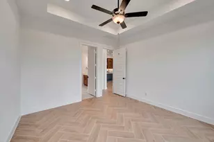 6403 Haltwhistle Ln, Katy, TX 77449 - Photo 40