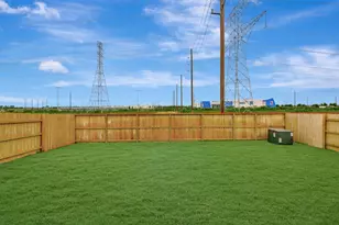 6403 Haltwhistle Ln, Katy, TX 77449 - Photo 6