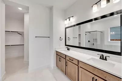 6403 Haltwhistle Lane, Katy, TX 77449 - Photo 42