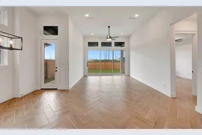 6403 Haltwhistle Lane, Katy, TX 77449 - Photo 36