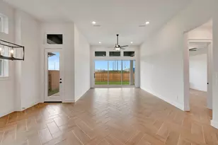 6403 Haltwhistle Ln, Katy, TX 77449 - Photo 36