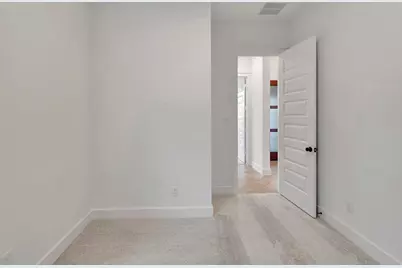 6403 Haltwhistle Lane, Katy, TX 77449 - Photo 20