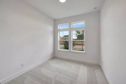 6403 Haltwhistle Lane, Katy, TX 77449 - Photo 22
