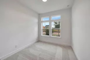 6403 Haltwhistle Ln, Katy, TX 77449 - Photo 22