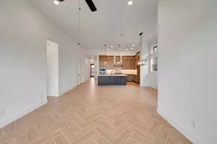 6403 Haltwhistle Ln, Katy, TX 77449 - Photo 34