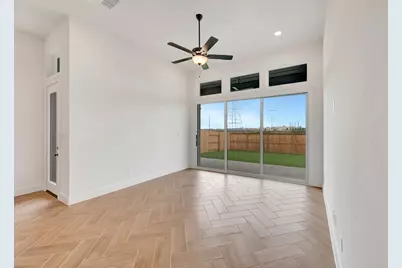 6403 Haltwhistle Lane, Katy, TX 77449 - Photo 32
