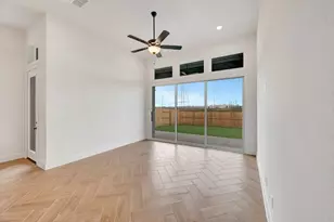 6403 Haltwhistle Ln, Katy, TX 77449 - Photo 32