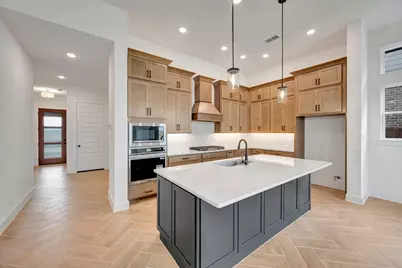 6403 Haltwhistle Lane, Katy, TX 77449 - Photo 26