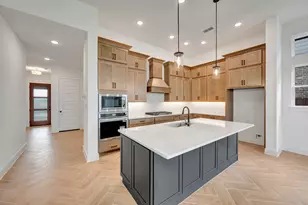 6403 Haltwhistle Ln, Katy, TX 77449 - Photo 26