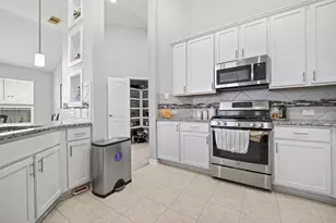 8710 Ruddy Duck Ct, Baytown, TX 77521 - Photo 8