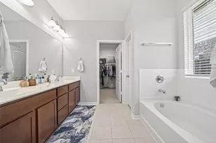 8710 Ruddy Duck Ct, Baytown, TX 77521 - Photo 20
