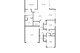 8710 Ruddy Duck Ct, Baytown, TX 77521 - Photo 30