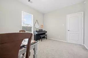 8710 Ruddy Duck Ct, Baytown, TX 77521 - Photo 16