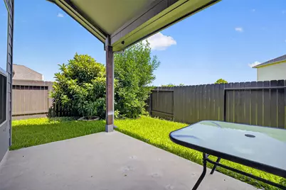 8710 Ruddy Duck Court, Baytown, TX 77521 - Photo 26