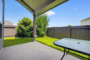 8710 Ruddy Duck Ct, Baytown, TX 77521 - Photo 26