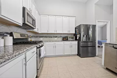 8710 Ruddy Duck Court, Baytown, TX 77521 - Photo 6