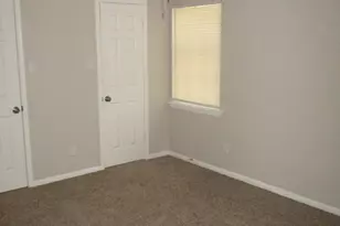 2921 Roseheath Ln, Houston, TX 77073 - Photo 16