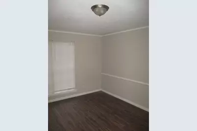 2921 Roseheath Lane, Houston, TX 77073 - Photo 6