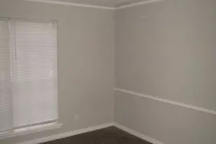 2921 Roseheath Ln, Houston, TX 77073 - Photo 6