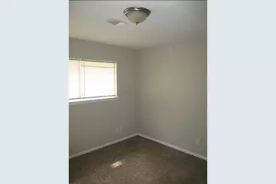 2921 Roseheath Lane, Houston, TX 77073 - Photo 10