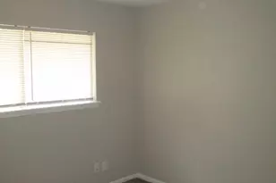 2921 Roseheath Ln, Houston, TX 77073 - Photo 10