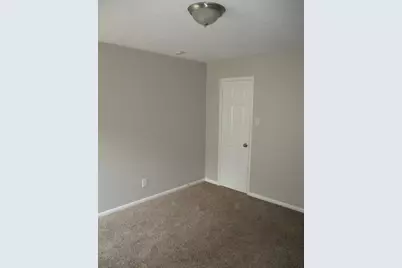 2921 Roseheath Lane, Houston, TX 77073 - Photo 14
