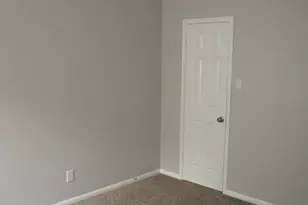 2921 Roseheath Ln, Houston, TX 77073 - Photo 14