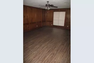 2921 Roseheath Lane, Houston, TX 77073 - Photo 4