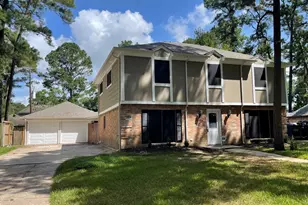 2921 Roseheath Ln, Houston, TX 77073 - Photo 2