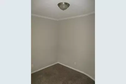 2921 Roseheath Lane, Houston, TX 77073 - Photo 12