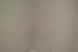 2921 Roseheath Ln, Houston, TX 77073 - Photo 12