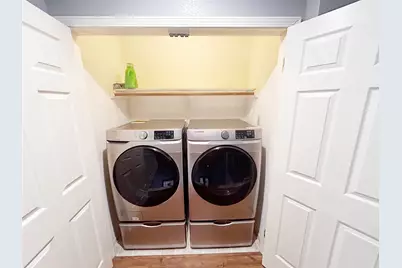 5005 Georgi Lane #204, Houston, TX 77092 - Photo 12