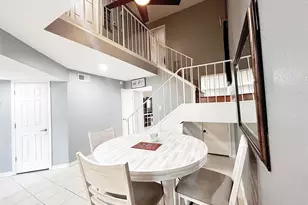 5005 Georgi Ln, Houston, TX 77092 - Photo 6