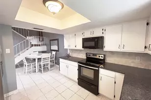 5005 Georgi Ln, Houston, TX 77092 - Photo 4