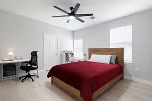 10115 Porto Rico Rd, Houston, TX 77041 - Photo 12