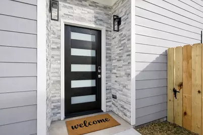 10115 Porto Rico Road, Houston, TX 77041 - Photo 2