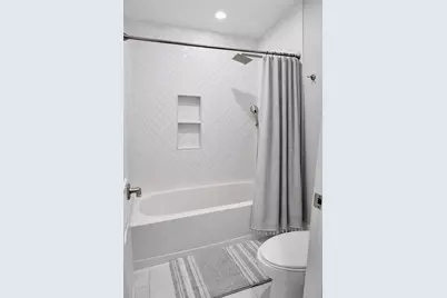 10115 Porto Rico Road, Houston, TX 77041 - Photo 14