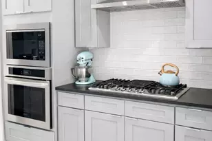 10115 Porto Rico Rd, Houston, TX 77041 - Photo 6