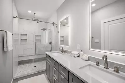 10115 Porto Rico Road, Houston, TX 77041 - Photo 16